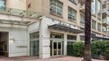 3250 1st Ave - Photo 28