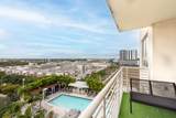 3250 1st Ave - Photo 3
