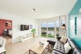 3250 1st Ave - Photo 4