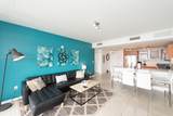 3250 1st Ave - Photo 5