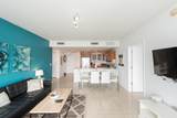 3250 1st Ave - Photo 6