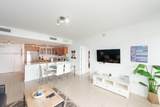 3250 1st Ave - Photo 7