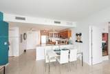 3250 1st Ave - Photo 8