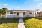 11470 199th St - Photo 1