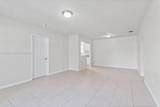 11470 199th St - Photo 10