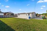 11470 199th St - Photo 11