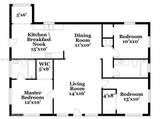 11470 199th St - Photo 12