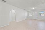 11470 199th St - Photo 2
