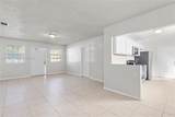11470 199th St - Photo 3