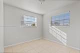 11470 199th St - Photo 4