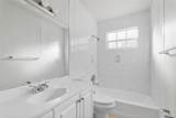 11470 199th St - Photo 5