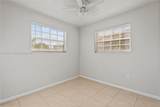 11470 199th St - Photo 6
