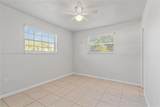 11470 199th St - Photo 7