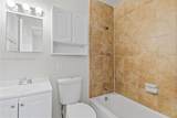 11470 199th St - Photo 8
