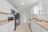 11470 199th St - Photo 9