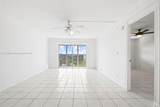 4650 Washington St - Photo 10