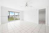 4650 Washington St - Photo 11
