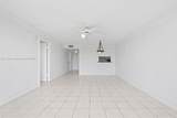 4650 Washington St - Photo 12
