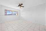 4650 Washington St - Photo 13