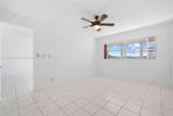 4650 Washington St - Photo 14