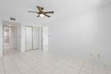 4650 Washington St - Photo 15
