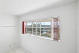 4650 Washington St - Photo 16