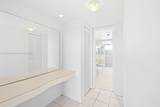 4650 Washington St - Photo 17