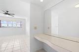 4650 Washington St - Photo 18