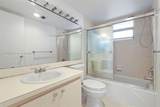 4650 Washington St - Photo 19