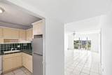 4650 Washington St - Photo 2
