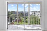 4650 Washington St - Photo 21