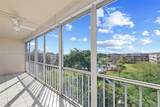 4650 Washington St - Photo 22