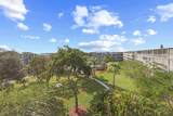 4650 Washington St - Photo 23