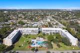 4650 Washington St - Photo 24