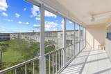 4650 Washington St - Photo 25