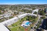 4650 Washington St - Photo 26