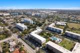 4650 Washington St - Photo 27