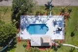 4650 Washington St - Photo 29