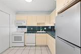 4650 Washington St - Photo 3