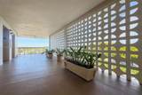 4650 Washington St - Photo 32