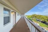 4650 Washington St - Photo 33