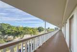 4650 Washington St - Photo 34