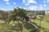 4650 Washington St - Photo 35