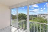 4650 Washington St - Photo 36