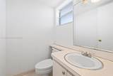 4650 Washington St - Photo 37