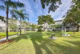 4650 Washington St - Photo 38