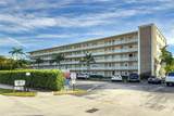 4650 Washington St - Photo 39