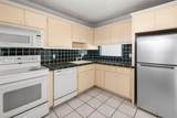 4650 Washington St - Photo 4