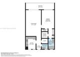 4650 Washington St - Photo 40