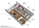4650 Washington St - Photo 41
